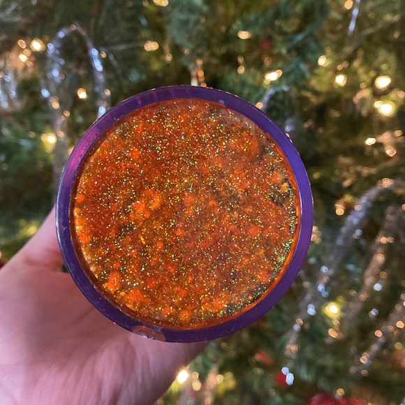 STARBUCKS Demon Slayer tumbler - Picture 6 of 7